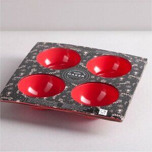 NEW Bennkai Modern Bliss Hot Chocolate Bomb Maker